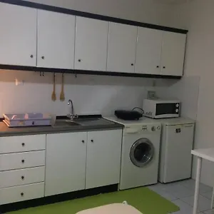 check availability