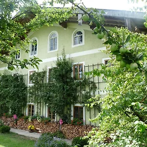 https://sprenghof.com-bavaria.com