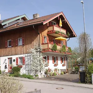 https://haus-oberland.com-bavaria.com