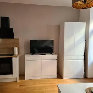 https://new-design-studioapartment.vienna-besthotels.com