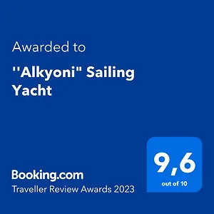 https://alkyoni-sailing-yacht.hotelschalkidiki.net