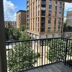 https://luxury-one-bedroom-apartment.cambridgehotelsuk.com