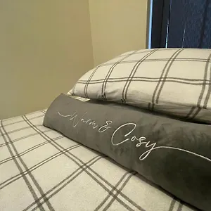 check availability