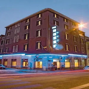 rezervați aici