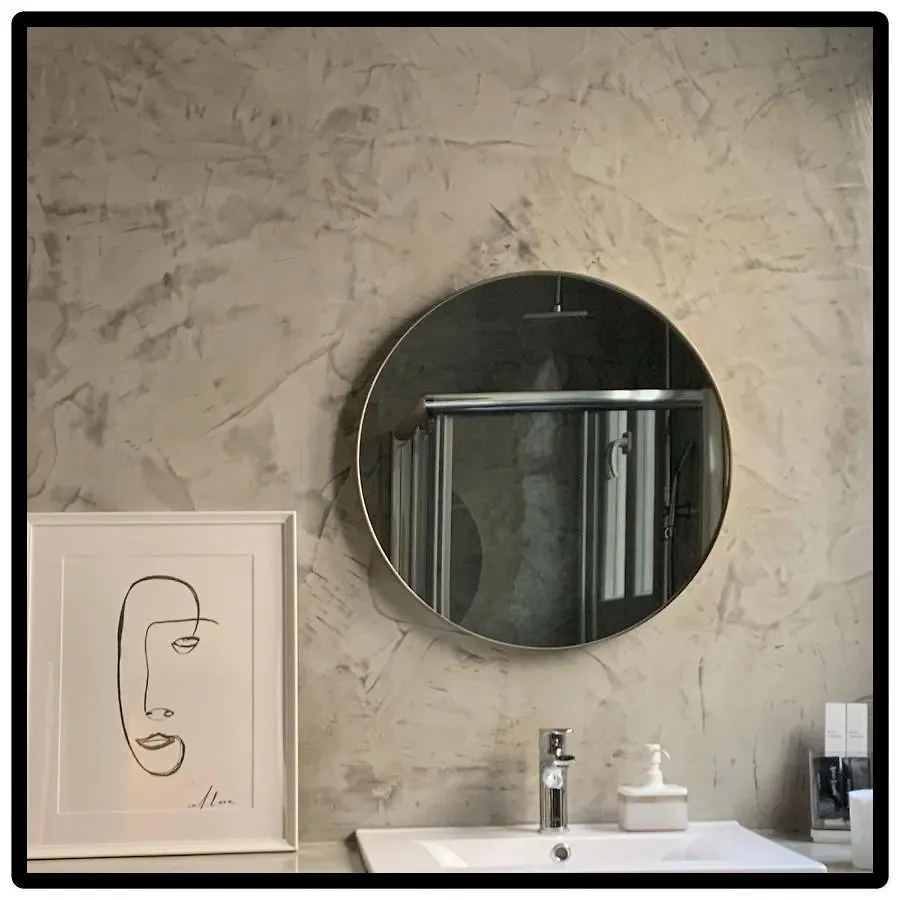 Jolene Apartment Thessaloniki Greece